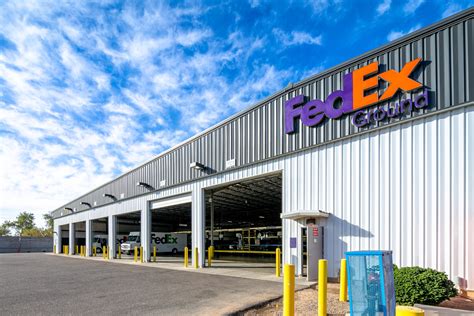 Find FedEx locations in Canada, China, India, Mexico, United States and more. . At local fedex facility